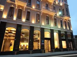 Miapera Hotel & Spa - Special Class