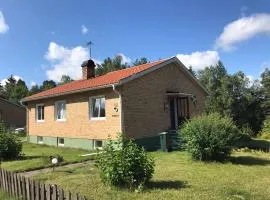 Alsterfors 23