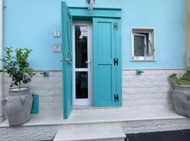 Melvis Holiday Home