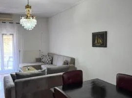 Almeta Apartment 3
