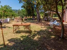 Agriturismo La Concia