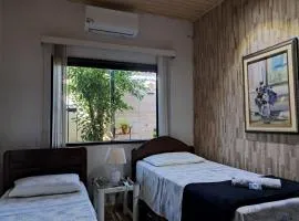 Quarto Duplo Soft