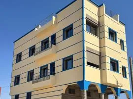 Houssam immobilier 7