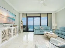 Phoenix Gulf Shores II 2303