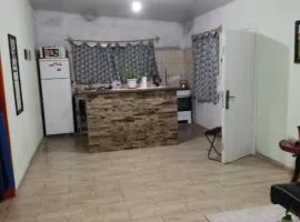 Marju