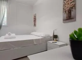 Suite Turati 2