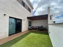 Villa Hoyeta