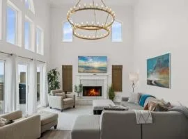 Beachside Paradise - Beautiful Remodeled home