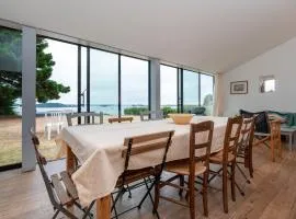 Magnifique Familiale Sur l'Eau