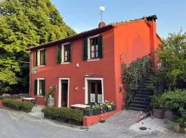 Locanda Vipore