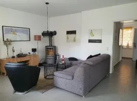 Haus Sandra