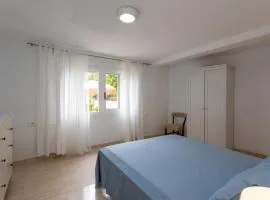 Casa La Mar