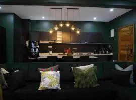 Mariam's Haven