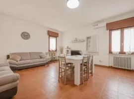 La Fenice Private Gardent Free