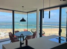El Mirador - Quality Stay
