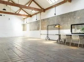 Studio