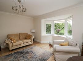 7 Belfort Court, ξενοδοχείο με γκολφ σε Dundrum