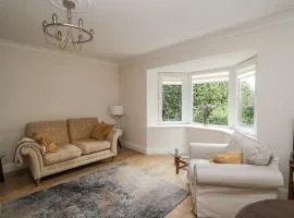 7 Belfort Court