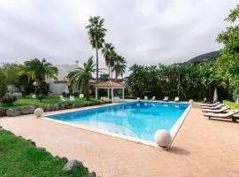 Villa Alba by MyVillaCollection