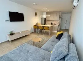 Apartman Eden