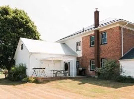 Babcock-Hubbs House