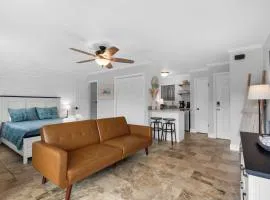 Pirates Cove Inlet Unit H (0/1)