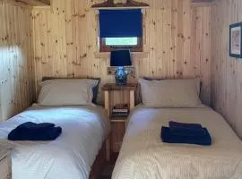 Shepherd's Bothy, Bothan a Bhuachaille, Black Isle