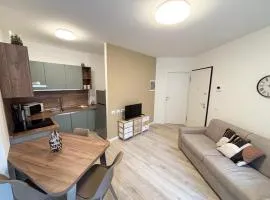 EurHome