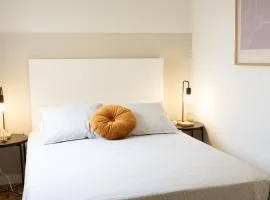 Espejo