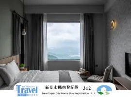 Two Easy Inn
