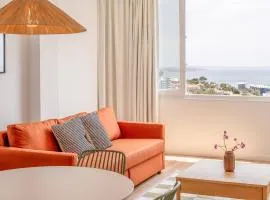 GuestReady - Lovely city retreat in Cascais