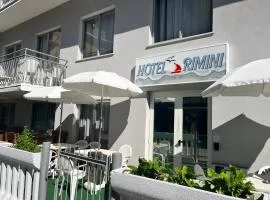 Hotel Rimini