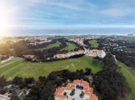 A Casa dos Príncipes