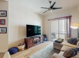 The Water’s Edge - Condo 3025