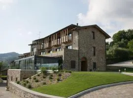 Borgo Capietaglio Wine Resort