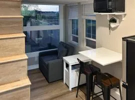 Perris Tiny Home Paradise