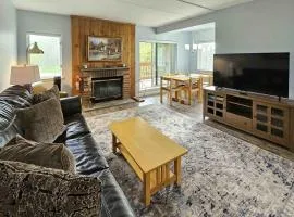 5A Mountain Village - Unit A