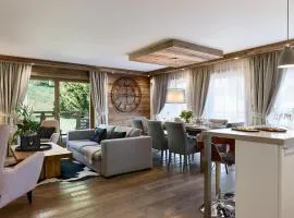 Kangto by Alpine Resorts