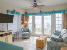 Paradise Penthouse 813 #301DS-H