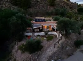 Villa Natura Paradise