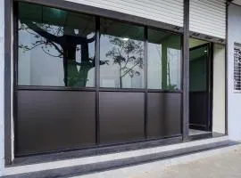 Hotel O JANNAT