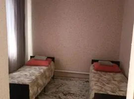 Yrys quest home