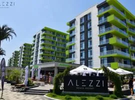 Alezzi Sylver 3