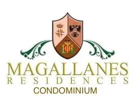 Davao Condo Chateau Soleil