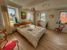 Wohnung 8