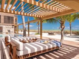 Spectacular spacious 8 bedroom family villa