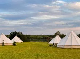 New Generation Camp