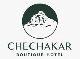 Chechakar Boutique Hotel