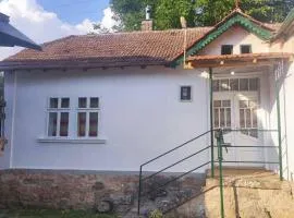 Konak Anja