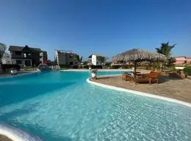 Chaleville Maramar